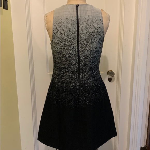 A/X dress - Picture 2 of 7